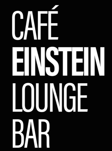 Café Einstein Lounge Bar