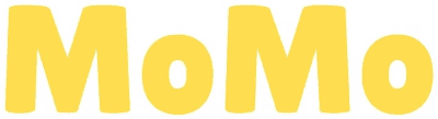 MoMo Burger, Ørestad