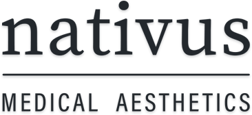 Klinik Nativus – Nativus Medical Aesthetics