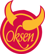 Oksen, Horsens