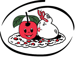 Pomodoro & Mozzarella