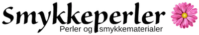 Smykkeperler – smykkecafé i Esbjerg