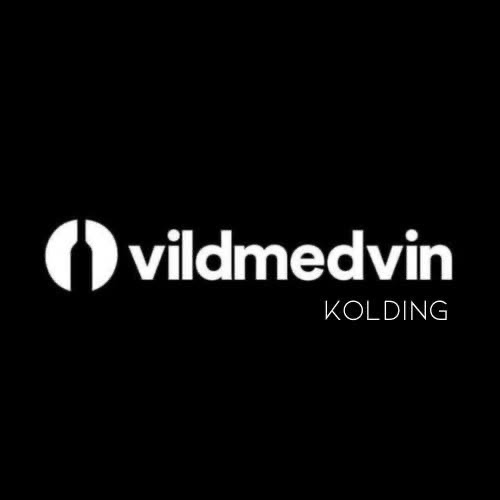 Vildmedvin Kolding